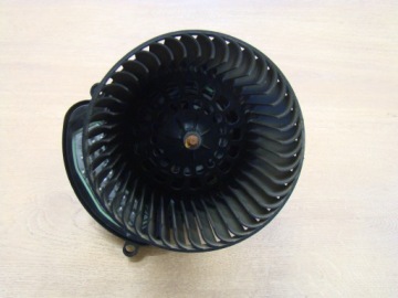 RENAULT MEGANE IV TALISMAN SCENIC IV BLOWER