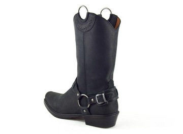 МУЖСКИЕ КОЖАНЫЕ БОТИНКИ, МАТОВЫЕ ТУФЛИ 139