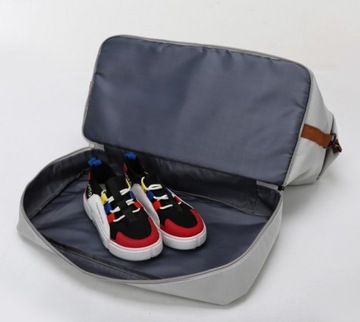 ЖЕНСКАЯ МУЖСКАЯ СПОРТИВНАЯ СУМКА ДЛЯ ЙОГИ В СПОРТИВНЫЙ БАГАЖ