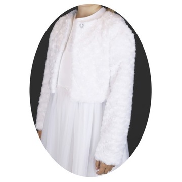 ПРИМЫНЕНИЕ БАЛЛЕРО ДЛЯ ДЕВОЧКИ, РАЗНЫЕ РАЗМЕРЫ