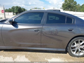 Dodge Charger VII 2023 Dodge Charger GT 2023 3.6l 3.6 Benzyna 300KM, zdjęcie 2
