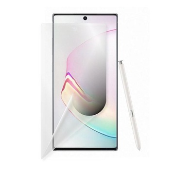HYDROGEL folia do Samsung Galaxy Note 10 Plus