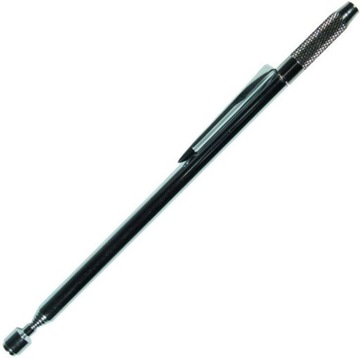 Chwytak magnetyczny wysuwany 0.5 kg 120-650 mm
