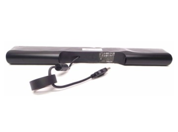 ДИНАМИКИ ДЛЯ МОНИТОРОВ DELL AC511 A01 USB 2,5 Вт