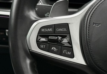BMW Seria 3 G20-G21 Touring 2.0 320d 190KM 2023 BMW Seria 3 320d xDrive 190KM M Pakiet Gwarancja Webasto HiFi HeadUp 23VAT, zdjęcie 20