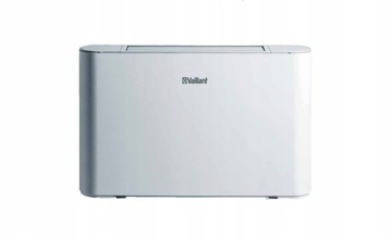 Vaillant Klimakonwektor aroVAIR 0010035091