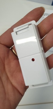 ДАТЧИК КАПОТА SMARTWARES SH5-SET