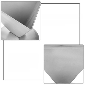 МАЛЕНЬКИЕ СУШИ, ПРИГОТОВЛЕННЫЕ ПИЩЕВЫЕ РИСОВЫЕ ШАРИКИ