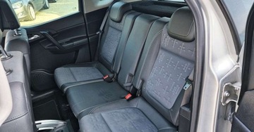 Opel Meriva 2012 Opel Meriva BENZYNA nawigacja PANORAMA 2x PDC super OKAZJA polecamy, zdjęcie 29