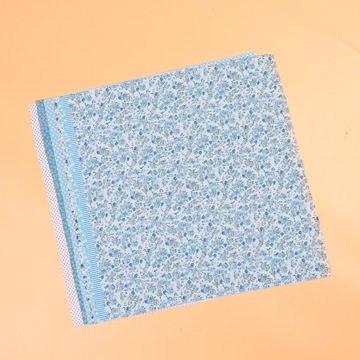 Наборы для шитья ткани для квилтинга