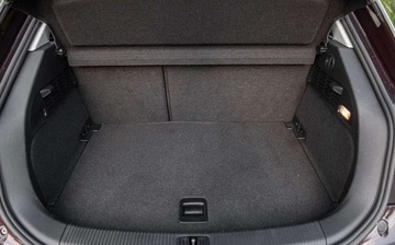 Audi A1 I Hatchback 3d 1.6 TDI 105KM 2011 Audi A1 3-drzwiowe 1.6TDI 105KM Navi Ledy Xenon Alu Pdc Po Serwsie 1.6, zdjęcie 23