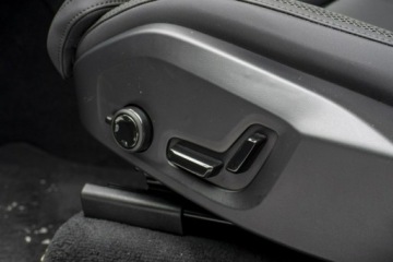 Volvo XC90 II SUV Plug-In Facelifting 2024 2.0 T8  455KM 2026 Volvo XC 90 Ultra Bright T8 AWD Plug-in hybrid 455, zdjęcie 16