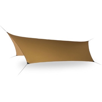 Ultralekki tarp Lesovik Zmora Kangaroo brown