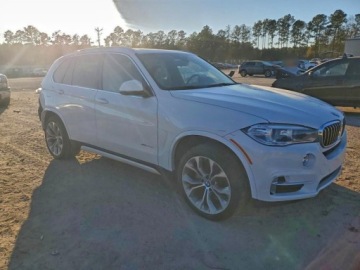 BMW X5 G05 2018 BMW X5 2018 BMW X5 XDRIVE35D 3.0 Diesel 255KM, zdjęcie 3