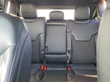 Jeep Compass II 2024 Jeep Compass Latitude 2024 2.0 Benzyna 200KM, zdjęcie 11