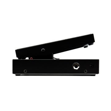 MORLEY 20/20 CLASSIC SWITCHLESS WAH - эффект вау-ва