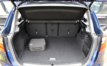 BMW Seria 2 F22-F23-F45-F46 Active Tourer 225xe 224KM 2017 BMW Seria 2 1.5i BMW 225xe iPerformance Active Tourer Navi Gwarancja 1, zdjęcie 12