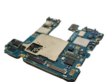 PŁYTA GŁÓWNA SAMSUNG GALAXY N970 NOTE 10