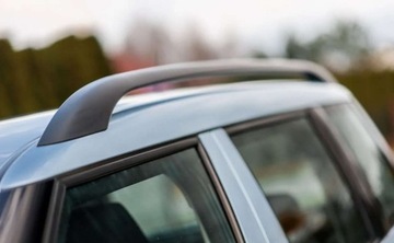 Skoda Yeti Minivan 1.4 TSI 122KM 2013 Skoda Yeti Skoda Yeti 1.4 Benzyna 122KM, zdjęcie 36