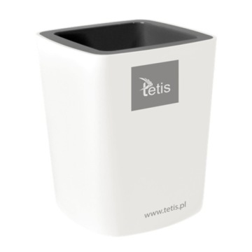 Набор инструментов TETIS GREY - 2 элемента