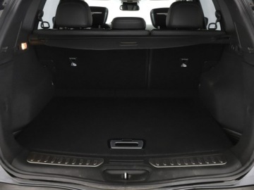 Renault Koleos II SUV 2.0 dCi 177KM 2017 Renault Koleos 4x4 automat full LED navi skóra, zdjęcie 19
