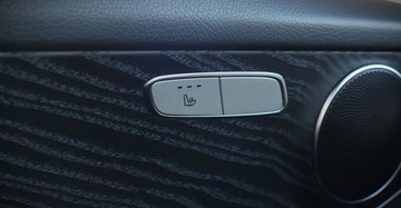 Mercedes GLC C253 SUV Facelifting 2.0 200d 163KM 2022 Mercedes-Benz GLC (Nr.195) 2.0 D 4matic Salon PL F_VAT_23 (Netto: 129 187, zdjęcie 31