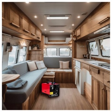 БЕНЗИНОВЫЙ ГАЗОВЫЙ ПОДОГРЕВ WEBASTO МАСЛОВЕНТИЛЯТОР 8 КВТ 12/230 В ДИСТАНЦИОННЫЙ ГЛУШИТЕЛЬ