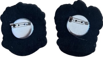 ГАРРИ ПОТТЕР ПАЛОЧКА ГЕРМИОНА МЕТАЛЛИЧЕСКОЕ ЯДРО ЭМБЛЕМЫ БИЛЕТА ХОГВАРТСА X2