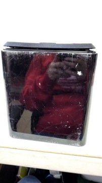 DANTAX САБВУФЕР ЧЕРНЫЙ ХОРОШЕЕ СОСТОЯНИЕ ГАРАНТИЯ