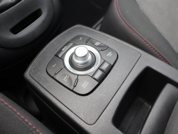 Renault Scenic III 2014 Renault Scenic 1.2 TCe, Klima, Klimatronic, zdjęcie 15