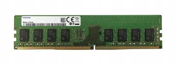 PAMIĘĆ RAM PC 8GB DDR4 SAMSUNG M378A1K43CB2-CTD