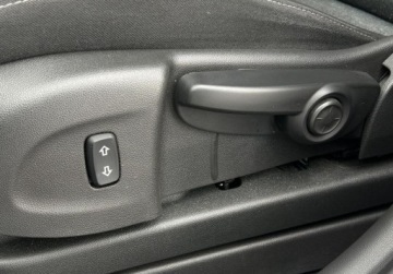 Opel 2021 Opel Crossland Nowy rozrzad Edition Business Pack, Kamera 360, GPS, Tempom, zdjęcie 31