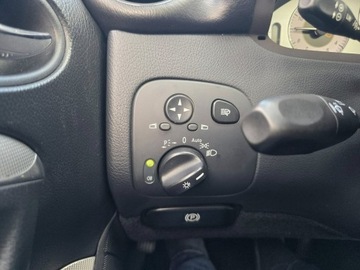 Mercedes CLK W209 Coupe C209 1.8 (200 Kompressor) 163KM 2006 Mercedes CLK 200 1.8 Kompressor 163 KM, Automat,, zdjęcie 11