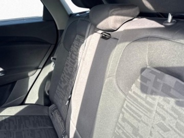 Audi Q5 II SUV Facelifting 2.0 40 TDI 204KM 2025 AUDI Q5 TDI quattro S line Suv 2.0 (204KM) 2025, zdjęcie 9