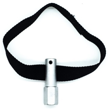 ТОРЦЕВОЙ КЛЮЧ «1/2» С ЛЕНТОЙ