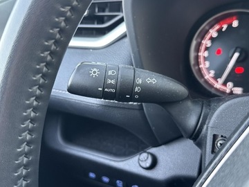 Toyota RAV4 V SUV 2.0 Dual VVT-iE 173KM 2021 Toyota RAV4 2.0 Executive 4x4 MS V (2018-) Toyota, zdjęcie 20