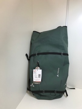 Рюкзак Vaude Proof 28 28л