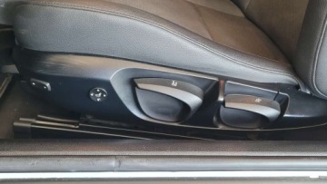 BMW Seria 1 E81/E87 Hatchback 5d E87 2.0 123d 204KM 2010 BMW Seria 1 Bmw 123D Piekne coupe M-PAKIET Xenony MOZLIWA ZAMIANA 2.0, zdjęcie 10