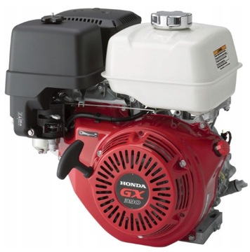 HONDA GX390 GX340 СЕРВИСНЫЙ КОМПЛЕКТ ДЛЯ ДВИГАТЕЛЯ GX390 GX340 ОРИГИНАЛ