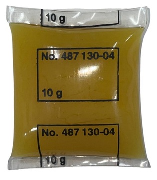 DEWALT 487130-04 SMAR GLK 10G DO DCH263