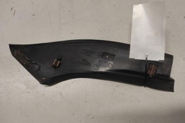 JINÉ DÍLY KAROSÉRIE JAGUAR S-TYPE (X200) 4R83279A67 2.7L DIESEL 152KW