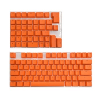 Przełączniki PBT Gaming Dye Sublimacja Mini