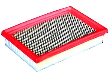 DENCKERMANN A141479 FILTR VZDUCHU