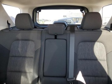 Ford 2022 Ford Bronco 2022r., Sport Big Bend, od ubezpieczalni 1.5 Benzyna 181KM, zdjęcie 8