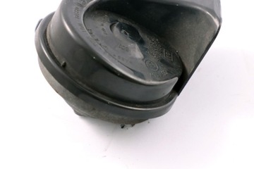KLAKSON NÍZKOTÓNOVÝ BMW OE 7195540