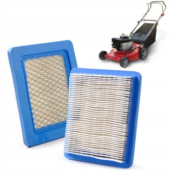 Filtr powietrza do Briggs Stratton: 491588 491588s