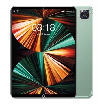 Tablet Galaxy Tab Pro 10.1 (T520) 10,1