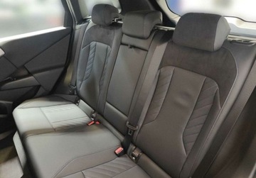BMW X3 G45 2024 BMW X3 i xDrive 190 KM l M-Sport Funkcja dostepu komfortowego l Hak 2.0, zdjęcie 16