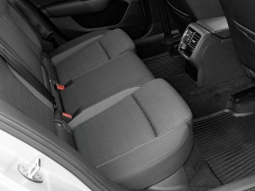 Skoda Octavia IV Liftback 1.5 TSI EVO 150KM 2023 Škoda Octavia Skoda Octavia WD5029R#1.5 TSI, zdjęcie 30