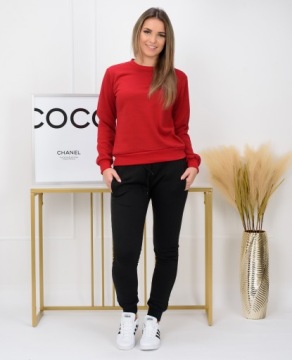 CK01 + D01 L женский пот набор женского